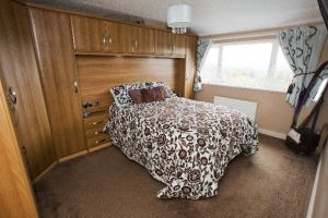 25 springfield grove 12.jpg